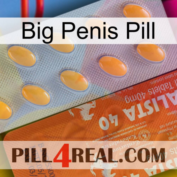 Big Penis Pill 43.jpg